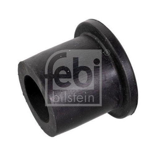 Lagerbuchse, Blattfeder FEBI BILSTEIN 179691 für FORD MAZDA FORD MOTOR COMPANY