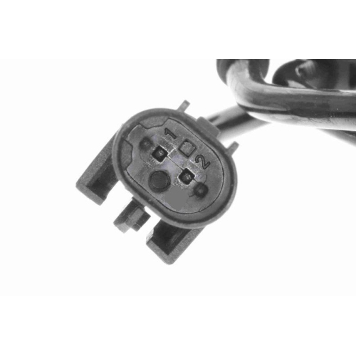 Sensor, Raddrehzahl VEMO V24-72-0191 Original VEMO Qualität für ALFA ROMEO FIAT