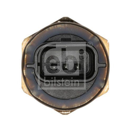 Sensor, Kraftstoffdruck FEBI BILSTEIN 183039 für NISSAN RENAULT