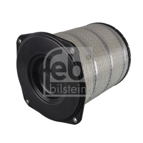 Febi Bilstein 35600 Luftfilter, 1 Stück