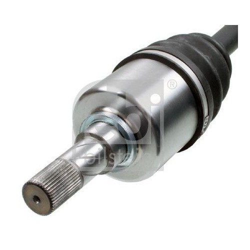 Antriebswelle FEBI BILSTEIN 182962 für NISSAN OPEL RENAULT VAUXHALL