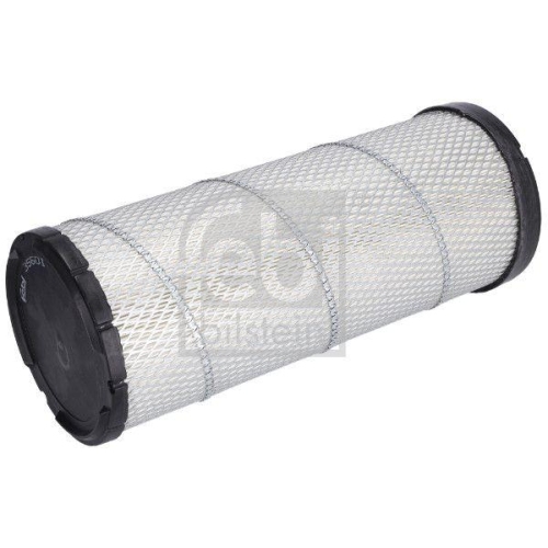 Febi Bilstein 35601 Luftfilter , 1 Stück