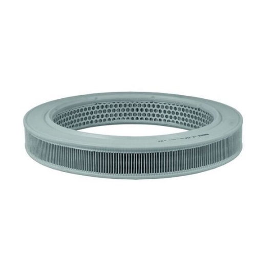 Luftfilter KNECHT LX 754 für MERCEDES-BENZ