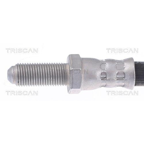 Bremsschlauch TRISCAN 8150 65103 für SAAB, Vorderachse