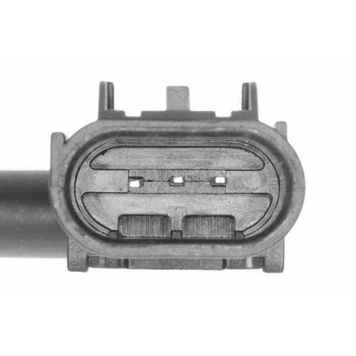 Sensor, Abgasdruck VEMO V25-72-0155 Original VEMO Qualität für FORD