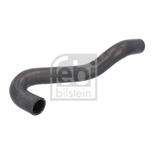 Kühlerschlauch FEBI BILSTEIN 192765 für NISSAN, oben