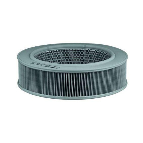 Luftfilter KNECHT LX 264 für FORD GMC MERCEDES-BENZ