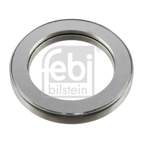 Febi Bilstein 12030 Kugellager für Federbeinstützlager , 1 Stück