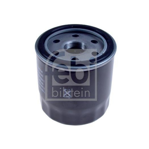 Ölfilter FEBI BILSTEIN 108328 für CITROËN FIAT FORD PEUGEOT LAND ROVER