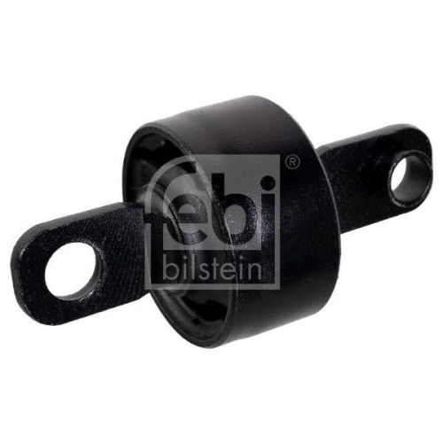 Lagerung, Lenker FEBI BILSTEIN 179698 für HYUNDAI KIA, Hinterachse