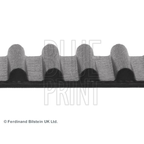 Blue Print 1x ADT37538BP Zahnriemen, Nockenwelle