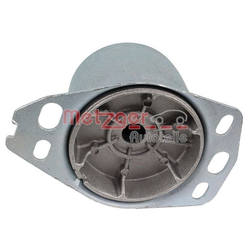 Lagerung, Automatikgetriebe METZGER 8053980 für ALFA ROMEO FIAT LANCIA