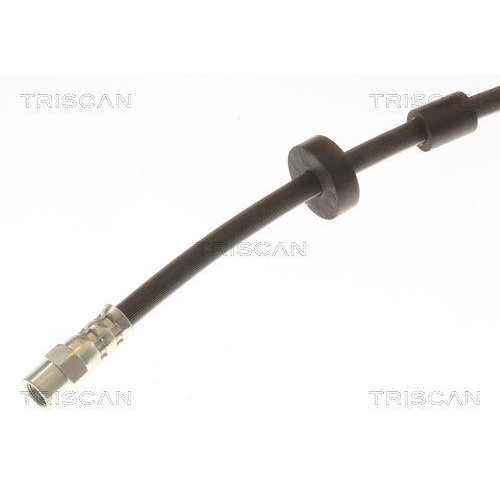 Bremsschlauch TRISCAN 8150 27113 für VOLVO, Vorderachse