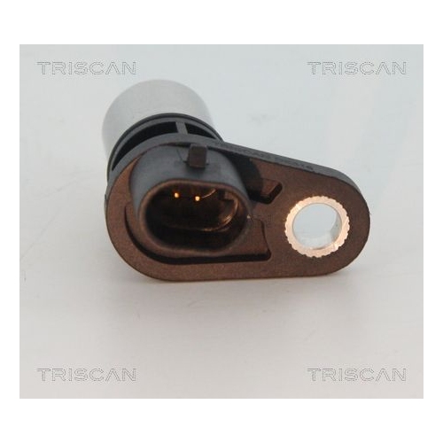 Impulsgeber, Kurbelwelle TRISCAN 8855 10112 für FIAT OPEL VAUXHALL