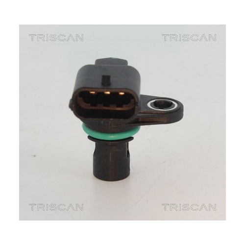 Sensor, Nockenwellenposition TRISCAN 8855 10113 für ALFA ROMEO FIAT OPEL