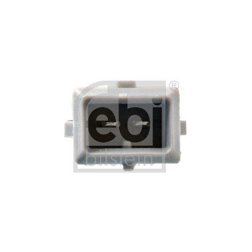 Febi Bilstein 170794 ABS-Sensor, 1 Stück