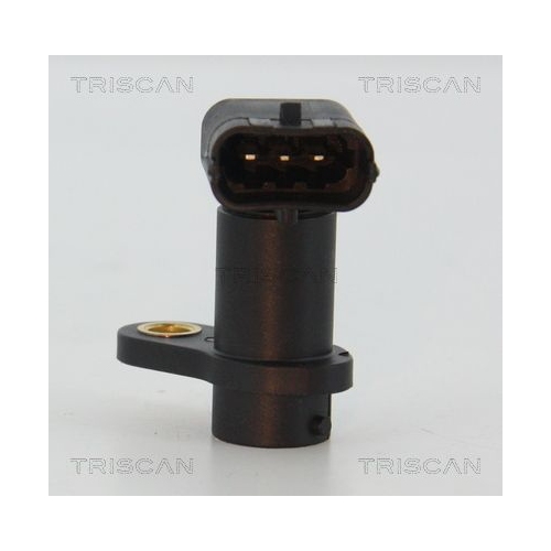 Sensor, Nockenwellenposition TRISCAN 8855 10114 für FIAT OPEL VAUXHALL