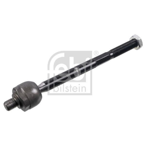 Axialgelenk, Spurstange FEBI BILSTEIN 184294 für RENAULT DACIA