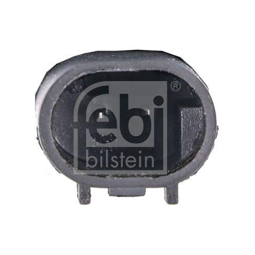 Sensor, Kühlmittelstand FEBI BILSTEIN 185515 für MERCEDES-BENZ