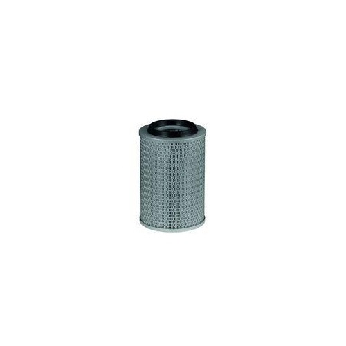 Luftfilter KNECHT LX 496 für MERCEDES-BENZ