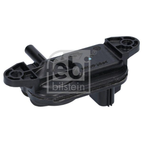 Sensor, Abgasdruck FEBI BILSTEIN 181002 für FORD JAGUAR MAZDA VOLVO FORD USA