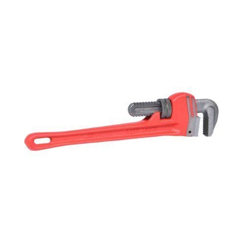 Rohr-/Wasserpumpenzange KS TOOLS 111.3515 für