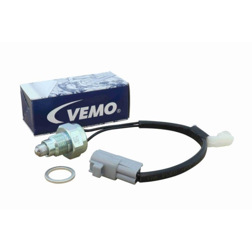 Schalter, Rückfahrleuchte VEMO V70-73-0025 Original VEMO Qualität für TOYOTA