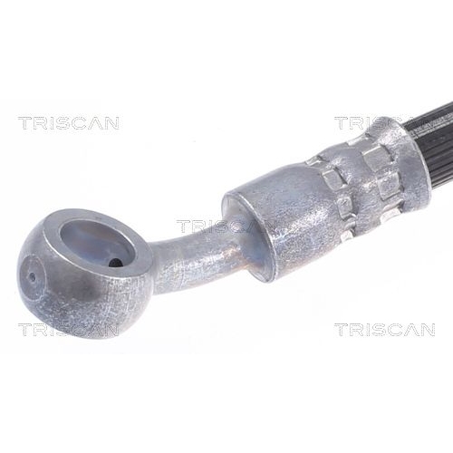 Bremsschlauch TRISCAN 8150 68125 für SUBARU, Vorderachse