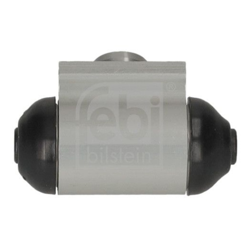 Radbremszylinder FEBI BILSTEIN 185628 für RENAULT, Hinterachse links