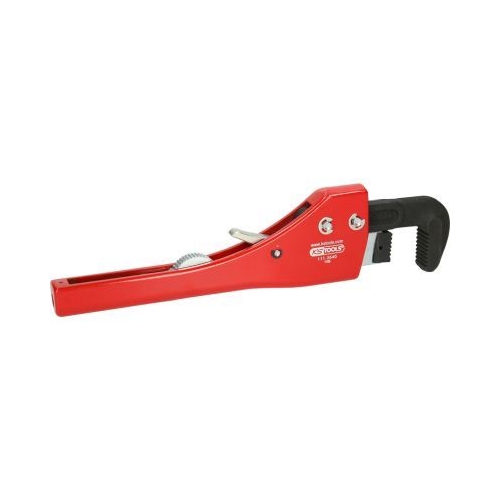 Rohr-/Wasserpumpenzange KS TOOLS 111.3540 für