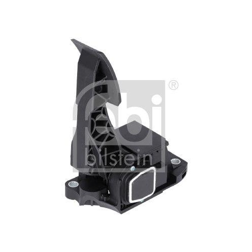 Fahrpedal FEBI BILSTEIN 186346 für MERCEDES-BENZ