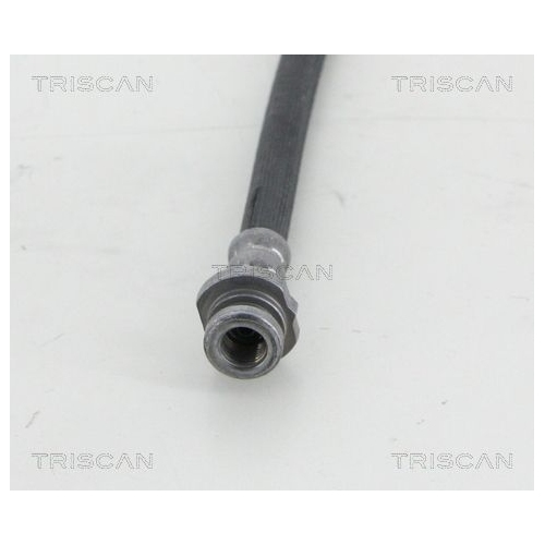 Bremsschlauch TRISCAN 8150 14130 für NISSAN, Vorderachse