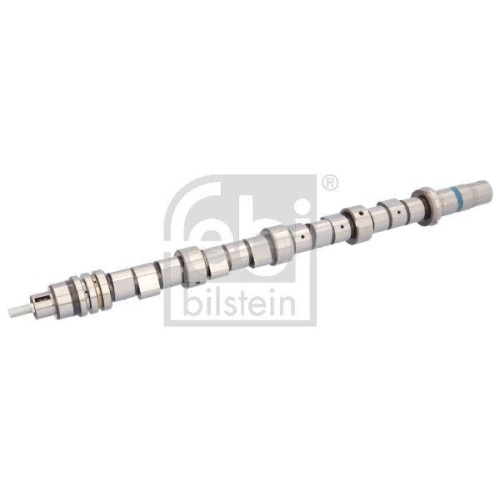 Febi Bilstein 18357 Nockenwelle , 1 Stück