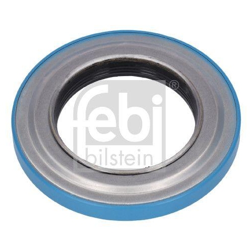 Febi Bilstein 29785 Wellendichtring für Differential , 1 Stück