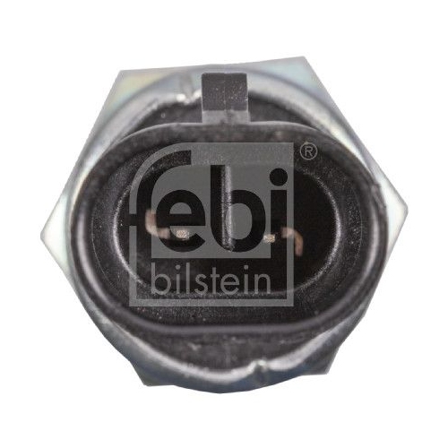 Schalter, Rückfahrleuchte FEBI BILSTEIN 184673 für ALFA ROMEO CHRYSLER FIAT FORD