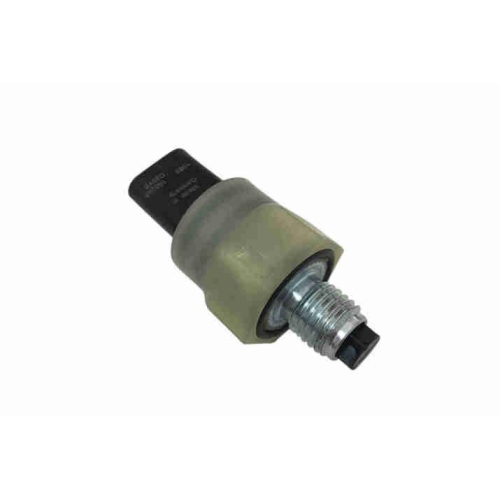 Sensor, Öltemperatur/-druck VEMO V20-73-0164 Green Mobility Parts für BMW