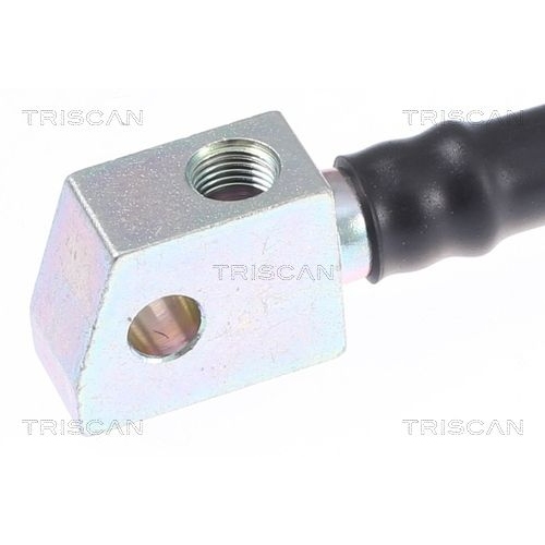 Bremsschlauch TRISCAN 8150 60019 für ISUZU, Hinterachse