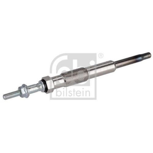 Glühkerze FEBI BILSTEIN 24771 für HYUNDAI KIA