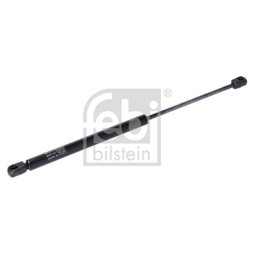 Febi Bilstein 27905 Gasdruckfeder für Heckklappe , 1 Stück