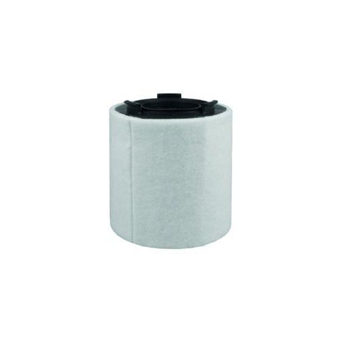 Luftfilter KNECHT LX 2831 für VAG