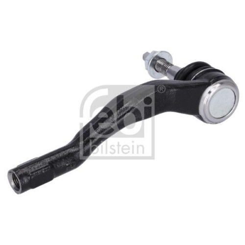 Spurstangenkopf FEBI BILSTEIN 183099 für OPEL VAUXHALL CHEVROLET