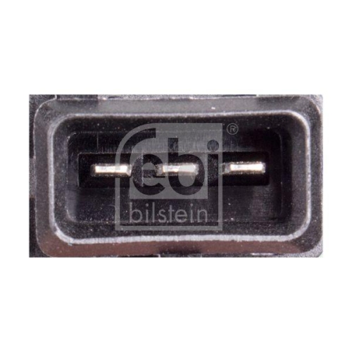 Febi Bilstein 103547 Nockenwellensensor mit O-Ring , 1 Stück