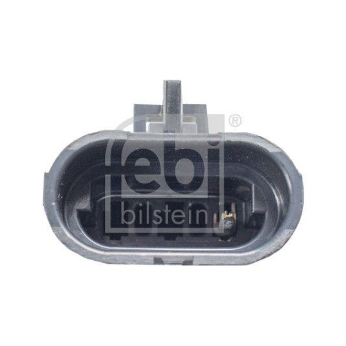 Lambdasonde FEBI BILSTEIN 177283 für OPEL VAUXHALL