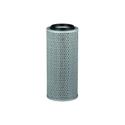 Luftfilter KNECHT LX 200 für DAF FIAT FORD GMC IVECO MERCEDES-BENZ NISSAN VAG