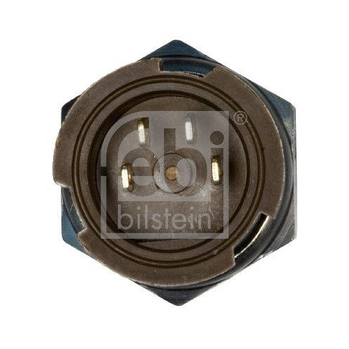 Sensor, Wegstrecke FEBI BILSTEIN 185282 für DAF IVECO MAN SCANIA NEOPLAN