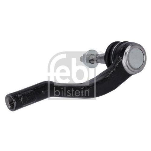 Spurstangenkopf FEBI BILSTEIN 183103 für OPEL VAUXHALL CHEVROLET