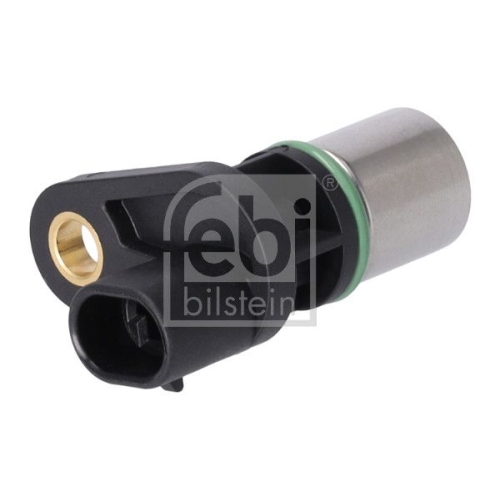 Febi Bilstein 103548 Kurbelwellensensor mit O-Ring , 1 Stück