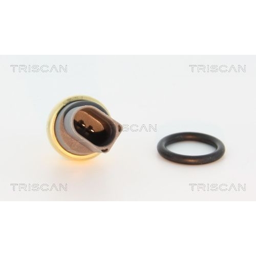 Sensor, Kühlmitteltemperatur TRISCAN 8626 10042 für AUDI FORD MERCEDES-BENZ SEAT