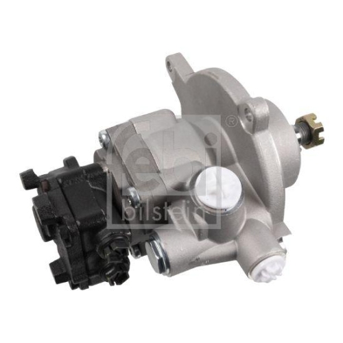 Hydraulikpumpe, Lenkung FEBI BILSTEIN 178451 für VOLVO