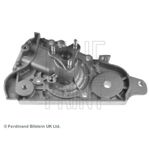 Blue Print 1x ADM59122BP Wasserpumpe mit Dichtring und Dichtungen